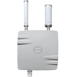 69b2c4e1d335ba5facd7ab88 Antaira Airolinx6eomip67t 69b2c4e1d335ba5facd7ab88 Antaira Airolinx6eomip67t