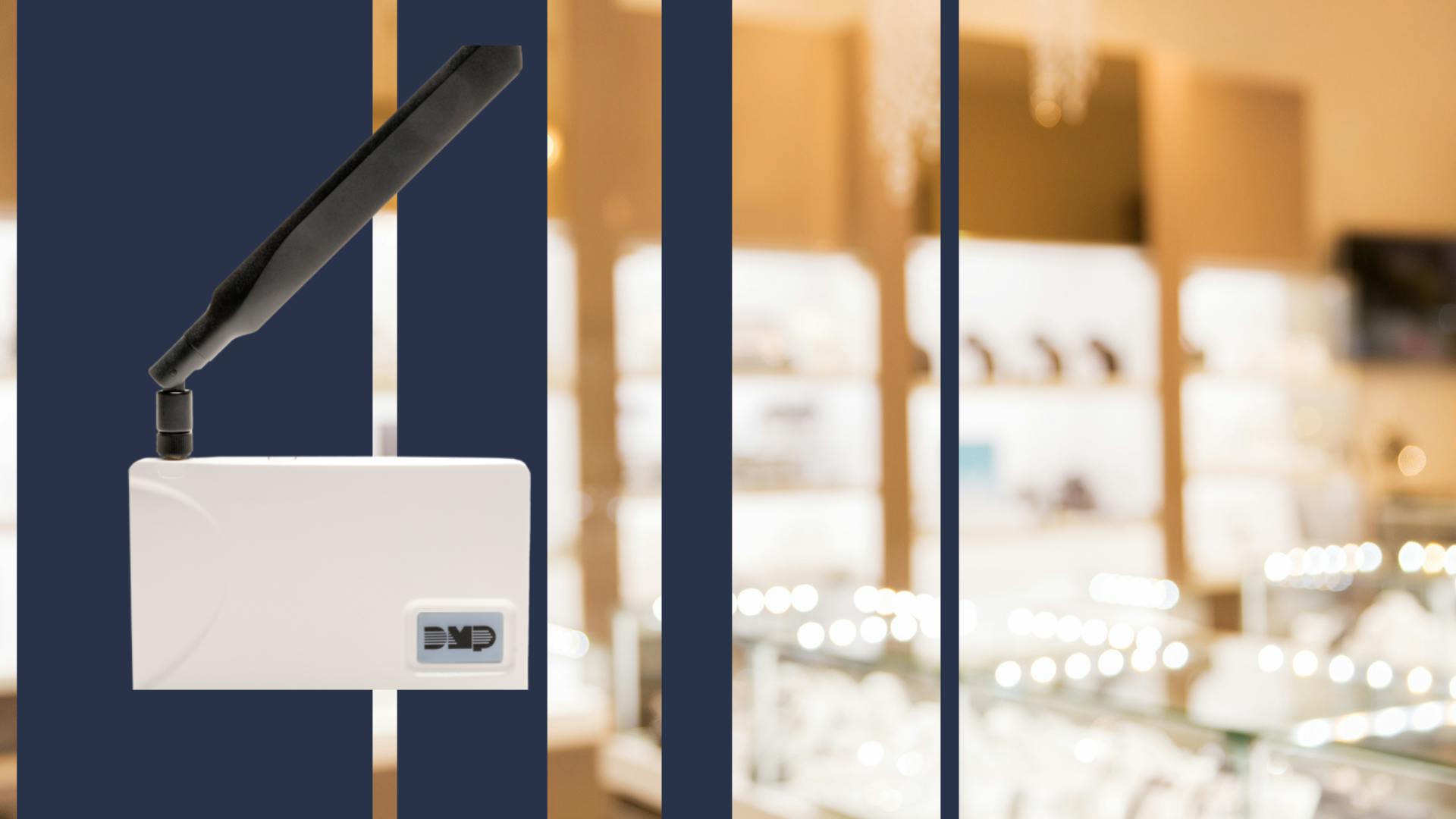 69b2c772d335ba5facd7ad4d Interface Jamalert