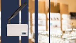 69b2c772d335ba5facd7ad4d Interface Jamalert 69b2c772d335ba5facd7ad4d Interface Jamalert