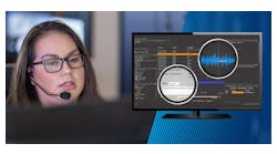 Recording and logging systems capture voice communications from emergency calls, radio traffic and dispatch systems, creating time-stamped records used for incident review, compliance and investigations. Recording and logging systems capture voice communications from emergency calls, radio traffic and dispatch systems, creating time-stamped records used for incident review, compliance and investigations.