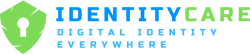 69b2f0ac09fc2e2460518403 Identitycare Logo As 69b2f0ac09fc2e2460518403 Identitycare Logo As