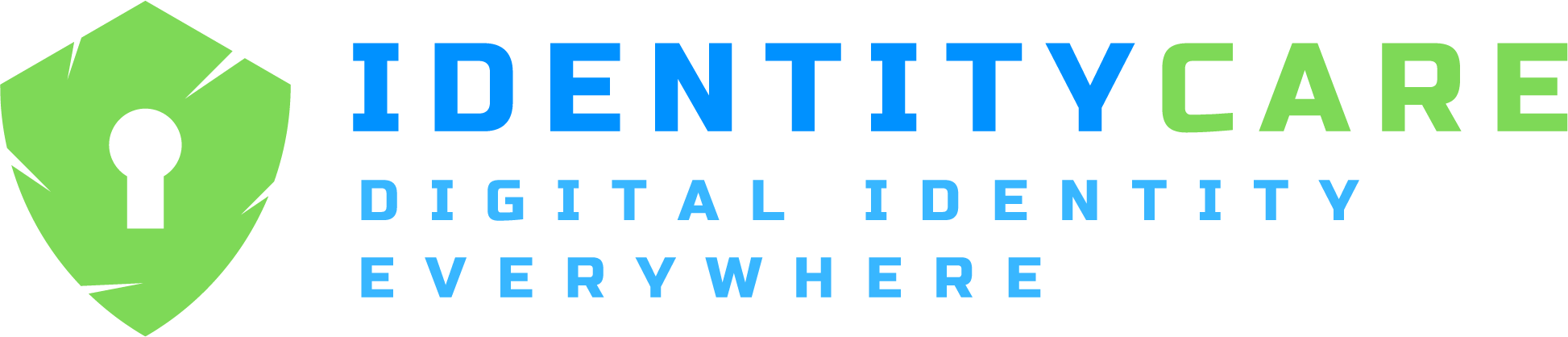 69b2f0ac09fc2e2460518403 Identitycare Logo As