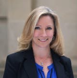 Colleen Dunlap, CEO and co-founder of IdentityCare. Colleen Dunlap, CEO and co-founder of IdentityCare.