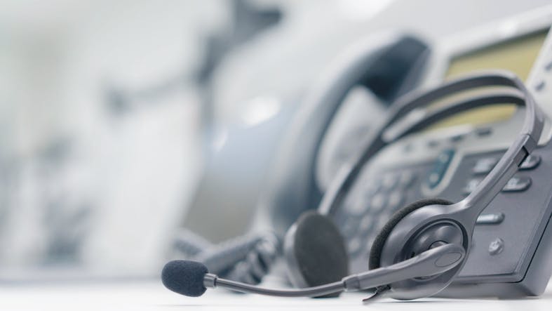 As security companies modernize call center operations, AI-driven support tools are helping reduce call volumes while providing agents with better access to knowledge and workflows.