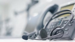 As security companies modernize call center operations, AI-driven support tools are helping reduce call volumes while providing agents with better access to knowledge and workflows. As security companies modernize call center operations, AI-driven support tools are helping reduce call volumes while providing agents with better access to knowledge and workflows.