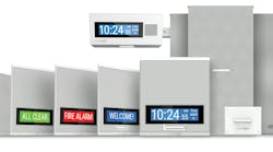 AtlasIED offers audio solutions for mass communication, distributed audio, background music, paging, sound masking, and more. Learn more about AtlasIED at www.atlasied.com. AtlasIED offers audio solutions for mass communication, distributed audio, background music, paging, sound masking, and more. Learn more about AtlasIED at www.atlasied.com.