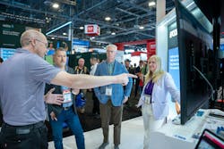5 Questions to Ask Every AI Vendor at ISC West 1. What specific problem does this AI solve today? Look for clear, bounded use cases. Broad or vague answers often signal that technology is still searching for an operational fit. 2. How does this integrate with existing systems right now? Ask about current platforms, dependencies, and limitations – not future roadmap promises. 3. Who is responsible for tuning, training, and ongoing performance? AI requires active management. Clear ownership is a strong indicator of deployment readiness. 4. What does deployment look like in a live, occupied environment? Solutions designed for real-world conditions acknowledge constraints like mixed infrastructure and limited staffing. 5. How is value measured once the system is operational? Strong answers connect AI back to outcomes: reduced manual effort, improved response times, better decision-making. 5 Questions to Ask Every AI Vendor at ISC West 1. What specific problem does this AI solve today? Look for clear, bounded use cases. Broad or vague answers often signal that technology is still searching for an operational fit. 2. How does this integrate with existing systems right now? Ask about current platforms, dependencies, and limitations – not future roadmap promises. 3. Who is responsible for tuning, training, and ongoing performance? AI requires active management. Clear ownership is a strong indicator of deployment readiness. 4. What does deployment look like in a live, occupied environment? Solutions designed for real-world conditions acknowledge constraints like mixed infrastructure and limited staffing. 5. How is value measured once the system is operational? Strong answers connect AI back to outcomes: reduced manual effort, improved response times, better decision-making.