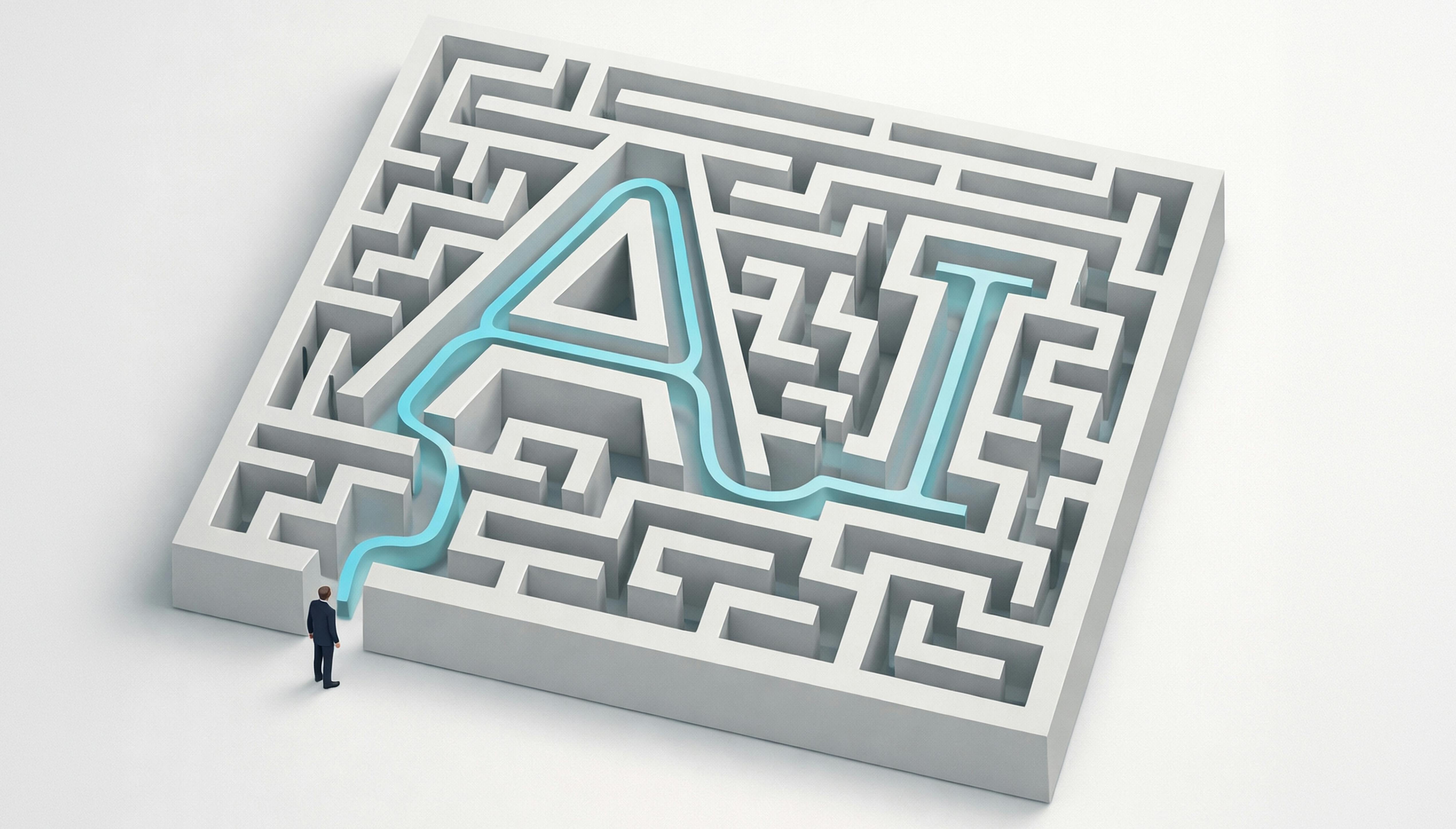 69b33f1e794bc71870264612 Shutterstock 2744531327 1 Copy