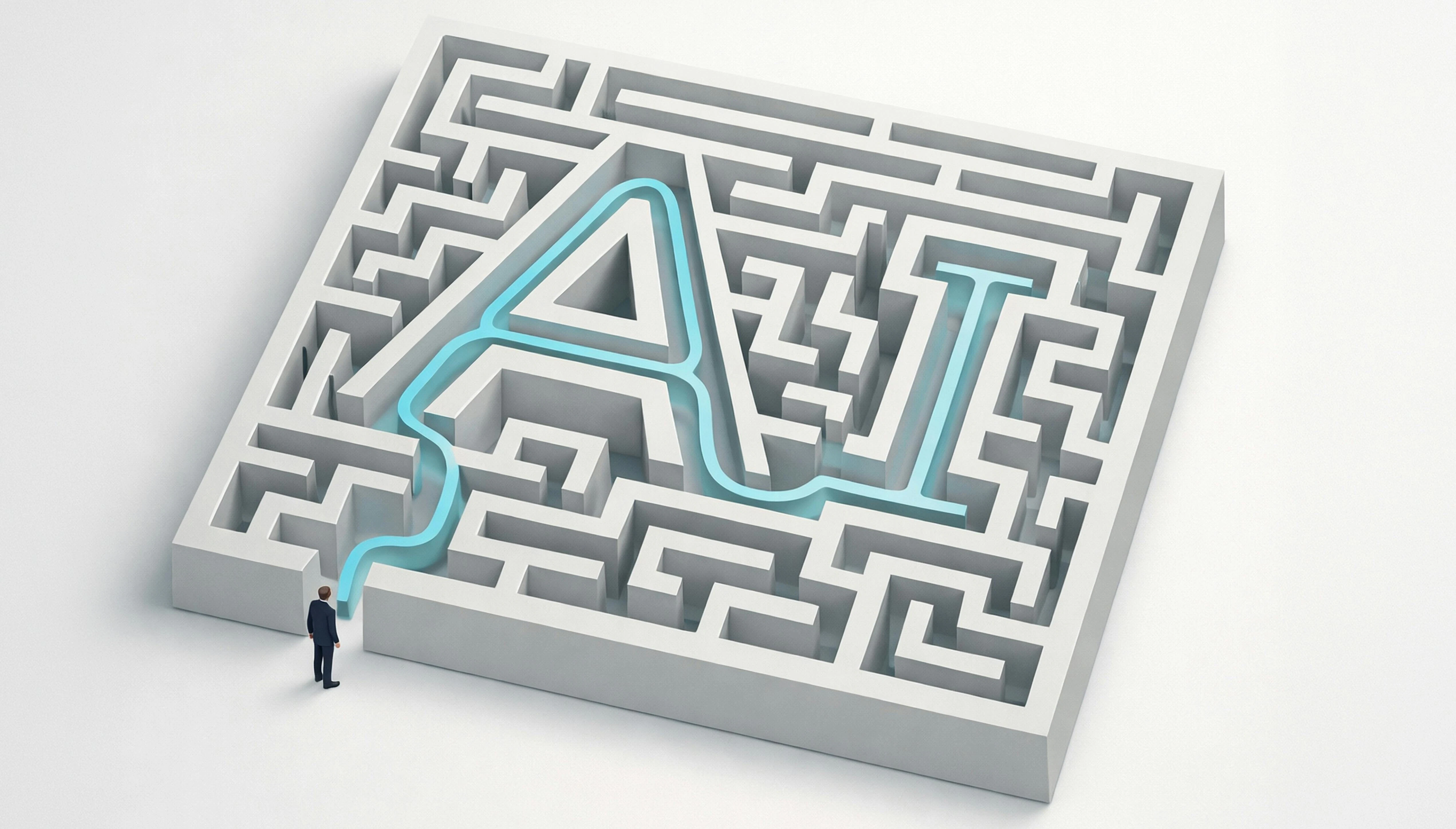 69b33f1e794bc71870264612 Shutterstock 2744531327 1 Copy