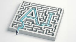 shutterstock_2744531327_1_copy shutterstock_2744531327_1_copy