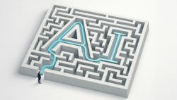 69b33f1e794bc71870264612 Shutterstock 2744531327 1 Copy 69b33f1e794bc71870264612 Shutterstock 2744531327 1 Copy