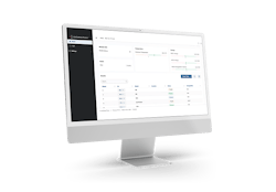 LifeSafety Power set to showcase new enclosures with enhanced locking options, system design tools and software upgrades designed for the modern systems integrator at Booth 9073. LifeSafety Power set to showcase new enclosures with enhanced locking options, system design tools and software upgrades designed for the modern systems integrator at Booth 9073.