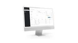 LifeSafety Power set to showcase new enclosures with enhanced locking options, system design tools and software upgrades designed for the modern systems integrator at Booth 9073. LifeSafety Power set to showcase new enclosures with enhanced locking options, system design tools and software upgrades designed for the modern systems integrator at Booth 9073.