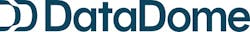 69b8699c09fc2e246053c7eb Datadome 69b8699c09fc2e246053c7eb Datadome