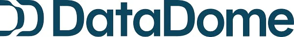69b8699c09fc2e246053c7eb Datadome