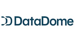 datadome datadome