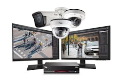 IDIS is a global security company that designs, develops, and manufactures surveillance solutions for a wide range of commercial and public sector markets. IDIS is a global security company that designs, develops, and manufactures surveillance solutions for a wide range of commercial and public sector markets.