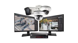 IDIS is a global security company that designs, develops, and manufactures surveillance solutions for a wide range of commercial and public sector markets. IDIS is a global security company that designs, develops, and manufactures surveillance solutions for a wide range of commercial and public sector markets.