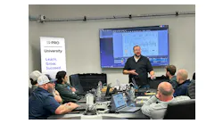 i-PRO University aims to build workforce expertise as AI and IT convergence reshape physical security