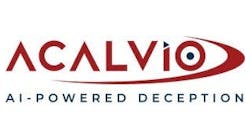 acalvio_logo acalvio_logo