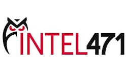 intel471_logo intel471_logo