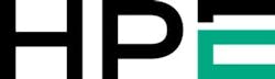 69b97fd8794bc7187028c509 Hpe Logo 69b97fd8794bc7187028c509 Hpe Logo