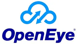 openeye_logo openeye_logo