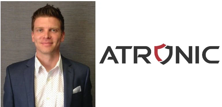 Sam Blaine brings more than two decades of industry experience to Atronic&rsquo;s Springfield operations as the company looks to strengthen local relationships and support regional demand.