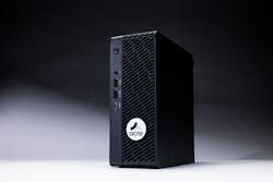 Acre Bridge: A Practical Path to Modern Access Control Acre Bridge: A Practical Path to Modern Access Control