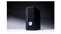 Acre Bridge: A Practical Path to Modern Access Control Acre Bridge: A Practical Path to Modern Access Control