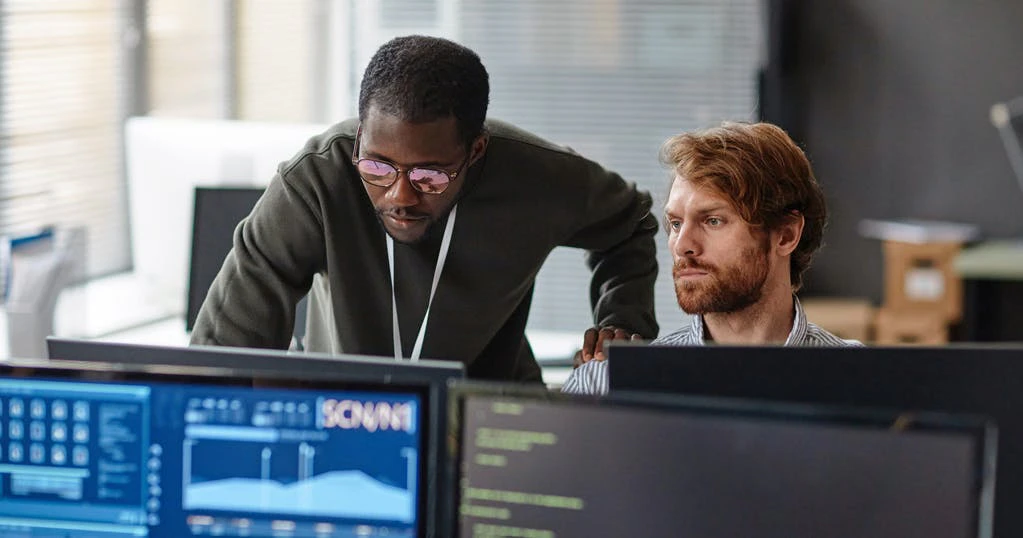 Organizations should prioritize patching widely exploited systems such as VPNs and edge devices and adopt zero trust access controls to limit attackers&rsquo; ability to move laterally once inside a network. Source: HPe 'In the Wild' threat report