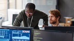 Organizations should prioritize patching widely exploited systems such as VPNs and edge devices and adopt zero trust access controls to limit attackers’ ability to move laterally once inside a network. Source: HPe 'In the Wild' threat report Organizations should prioritize patching widely exploited systems such as VPNs and edge devices and adopt zero trust access controls to limit attackers’ ability to move laterally once inside a network. Source: HPe 'In the Wild' threat report