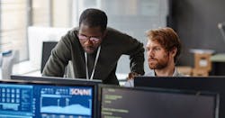 Organizations should prioritize patching widely exploited systems such as VPNs and edge devices and adopt zero trust access controls to limit attackers’ ability to move laterally once inside a network. Source: HPe 'In the Wild' threat report Organizations should prioritize patching widely exploited systems such as VPNs and edge devices and adopt zero trust access controls to limit attackers’ ability to move laterally once inside a network. Source: HPe 'In the Wild' threat report