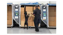 https://ausnewsroom.aus.com/news/allied-universal-granted-patent-for-canine-air-cargo-screening-technology