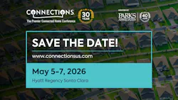 69baa98621585c1c68bc06e2 Conn Save The Date 2026 69baa98621585c1c68bc06e2 Conn Save The Date 2026