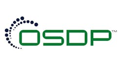 Improve interoperability among access control and security products. Improve interoperability among access control and security products.