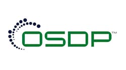 Improve interoperability among access control and security products. Improve interoperability among access control and security products.