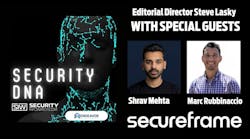 secureframeimage secureframeimage