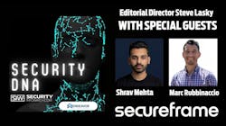 69bb001de3b269c50632686e Secureframeimage 69bb001de3b269c50632686e Secureframeimage