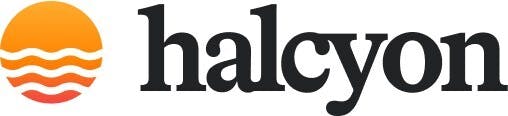 halcyon_logo