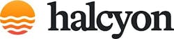 69bb097b09fc2e24605539f4 Halcyon Logo 69bb097b09fc2e24605539f4 Halcyon Logo