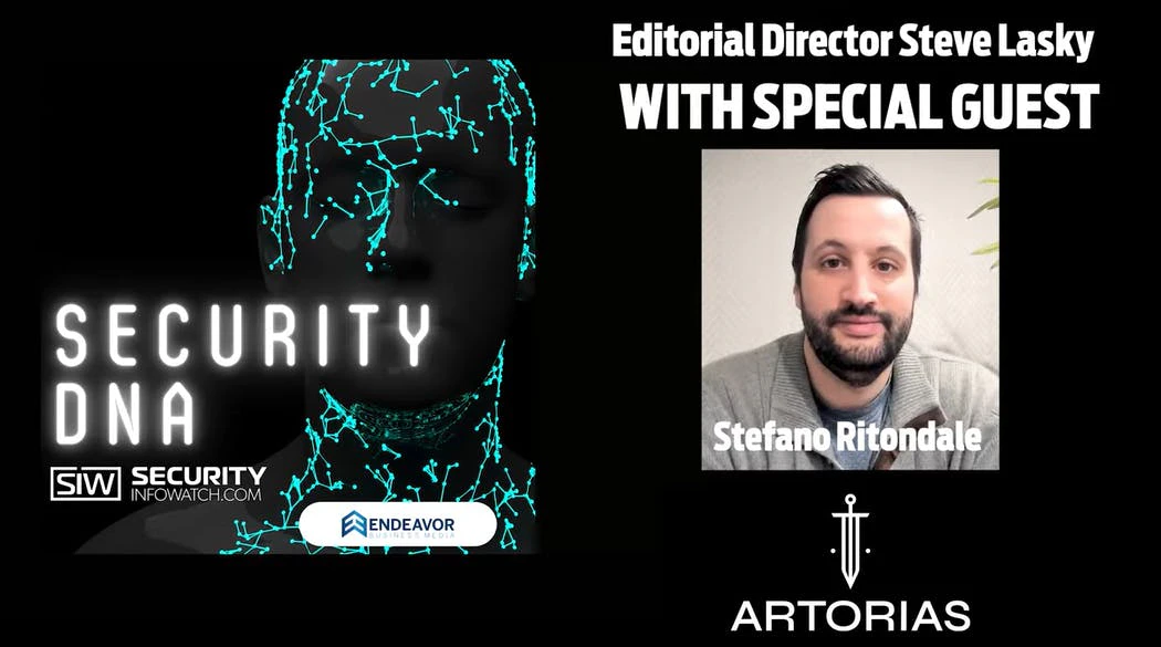 69bb14ca794bc7187029c3ad Artorias