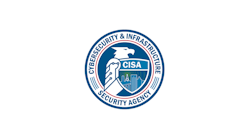 cisalogo01 cisalogo01