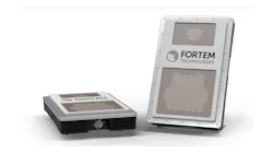 Autonomous DroneHunter interceptors and TrueView radar systems from Fortem Technologies will be integrated with Lockheed Martin software to deliver layered counter-drone protection for critical infrastructure.
