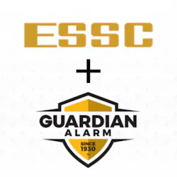 ESSC customers will transition to the Frase Protection brand, where existing local teams will be supported by additional resources and expanded security and fire protection capabilities. ESSC customers will transition to the Frase Protection brand, where existing local teams will be supported by additional resources and expanded security and fire protection capabilities.