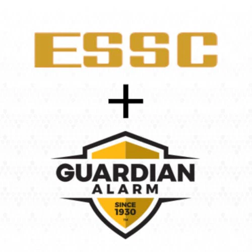 ESSC customers will transition to the Frase Protection brand, where existing local teams will be supported by additional resources and expanded security and fire protection capabilities.