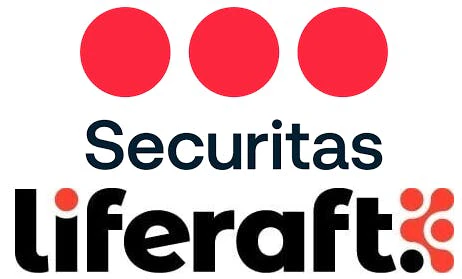 Liferaft&rsquo;s platform monitors open, deep and dark web sources to help organizations identify and assess potential threats across digital environments.
