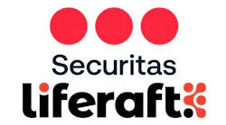 Liferaft’s platform monitors open, deep and dark web sources to help organizations identify and assess potential threats across digital environments. Liferaft’s platform monitors open, deep and dark web sources to help organizations identify and assess potential threats across digital environments.