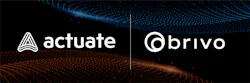 The integration expands analytics capabilities for monitoring centers, enabling operators to prioritize actionable events such as intrusions, safety compliance violations and emerging hazards in real time. The integration expands analytics capabilities for monitoring centers, enabling operators to prioritize actionable events such as intrusions, safety compliance violations and emerging hazards in real time.