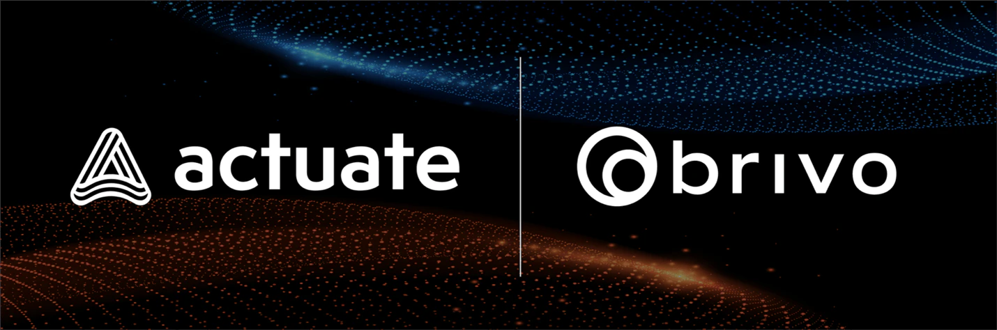 The integration expands analytics capabilities for monitoring centers, enabling operators to prioritize actionable events such as intrusions, safety compliance violations and emerging hazards in real time.